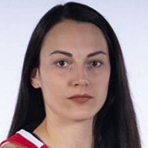Andrijana Cvitkovic