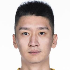 Yue Sun Player Profile, New York Knicks - RealGM