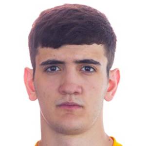 Davit Khachatryan