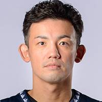 Yusuke Inoue