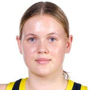 Emma Lundgren