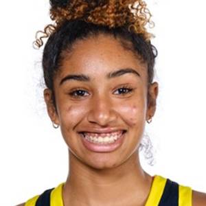 Diana Collins, Basketball Player | Proballers