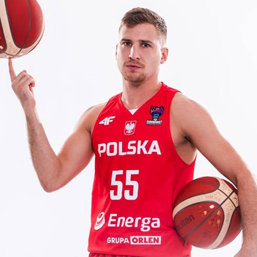Photo of Jakub Schenk, 2022-2023 season