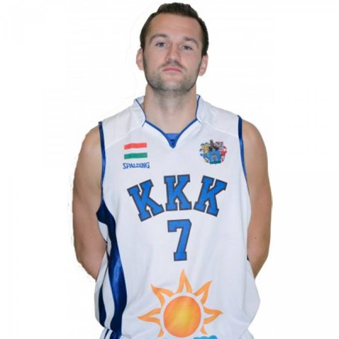 Photo of Hrvoje Puljko, 2013-2014 season