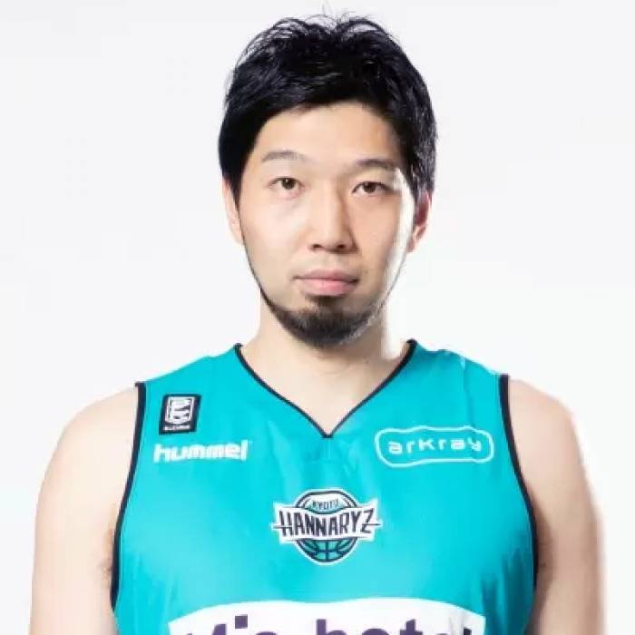 Photo of Keijuro Matsui, 2019-2020 season