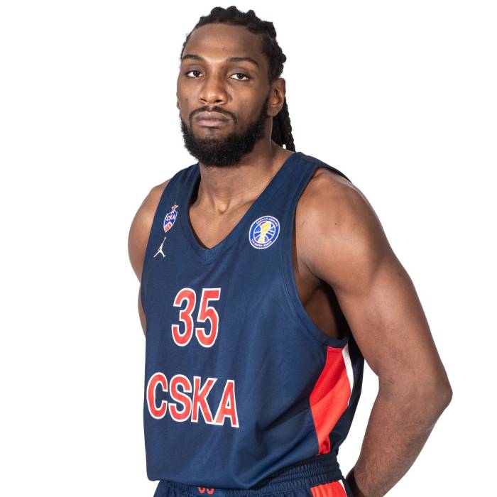 4,111 Kenneth Faried Players Stock Photos, High-Res Pictures, and