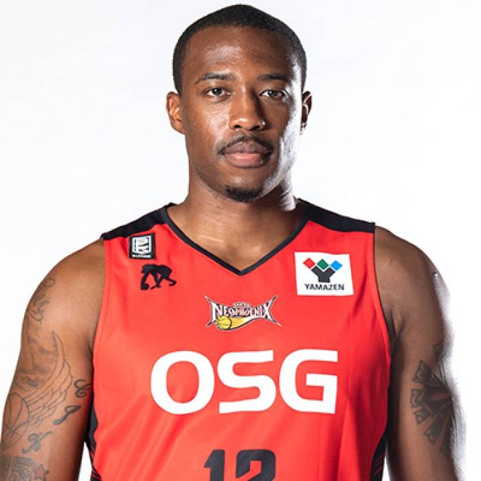 Justin Knox To Continue Basketball Career In Korea