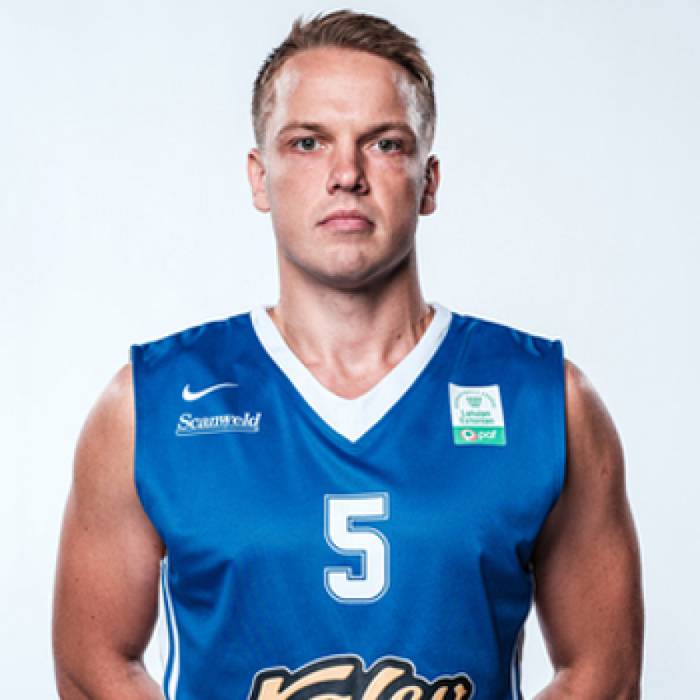 Photo of Sten-timmu Sokk, 2019-2020 season