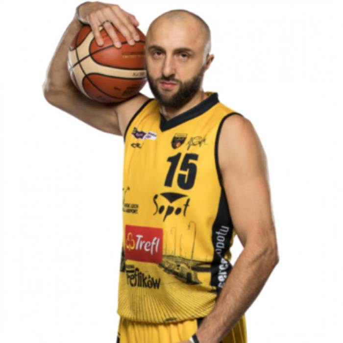 Photo of Witalij Kowalenko, 2019-2020 season