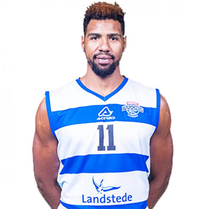 Photo of Mohammed Kherrazi, 2019-2020 season