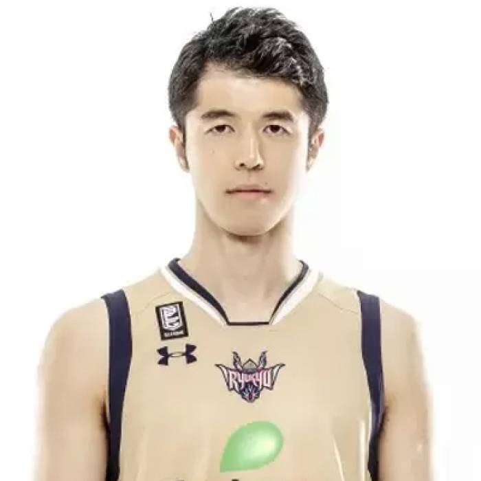 Photo of Takumi Ishizaki, 2019-2020 season