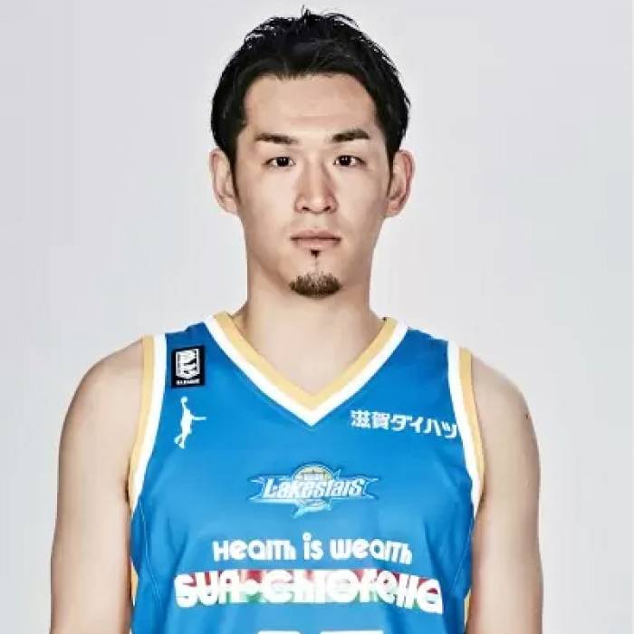 Photo of Taishi Ito, 2019-2020 season