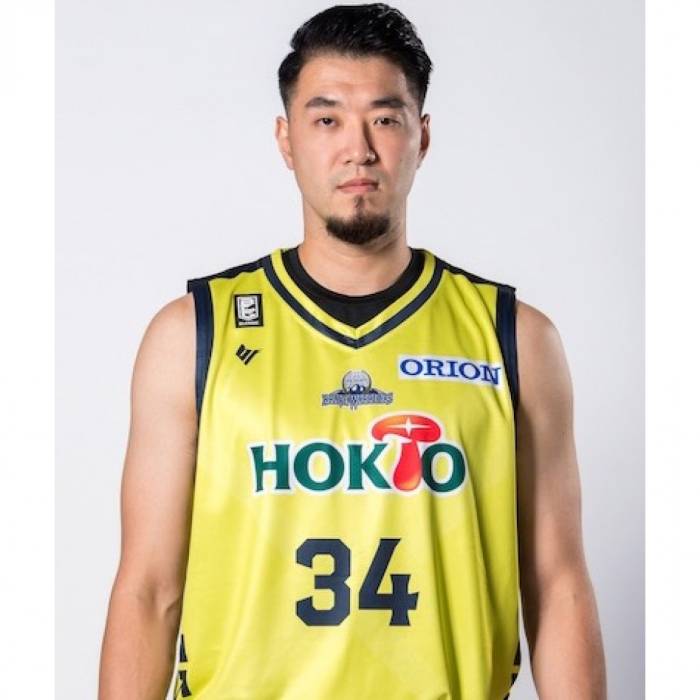 Photo of Ruymo Ono, 2020-2021 season