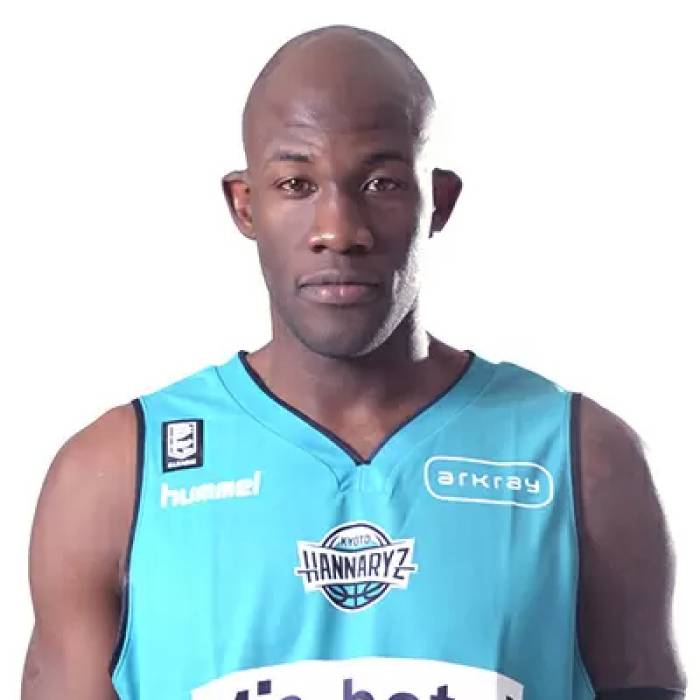 Photo of Julian Mavunga, 2019-2020 season