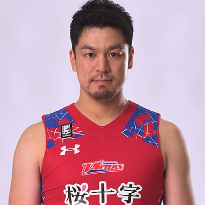 Photo of Takumi Furuno, 2021-2022 season