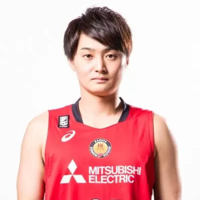 Photo of Takaya Sasayama, 2019-2020 season