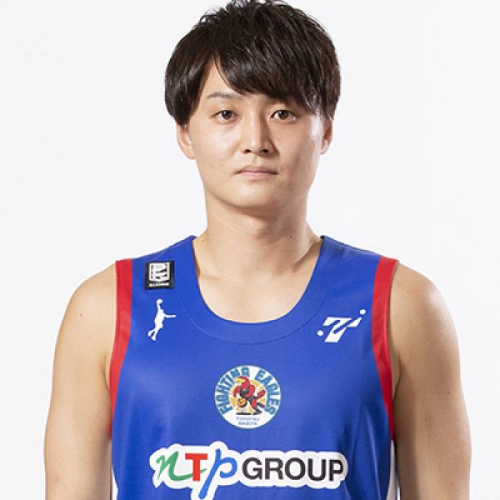 Photo of Takaya Sasayama, 2021-2022 season