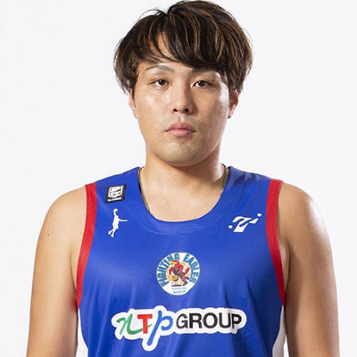 Photo of Takuya Soma, 2021-2022 season