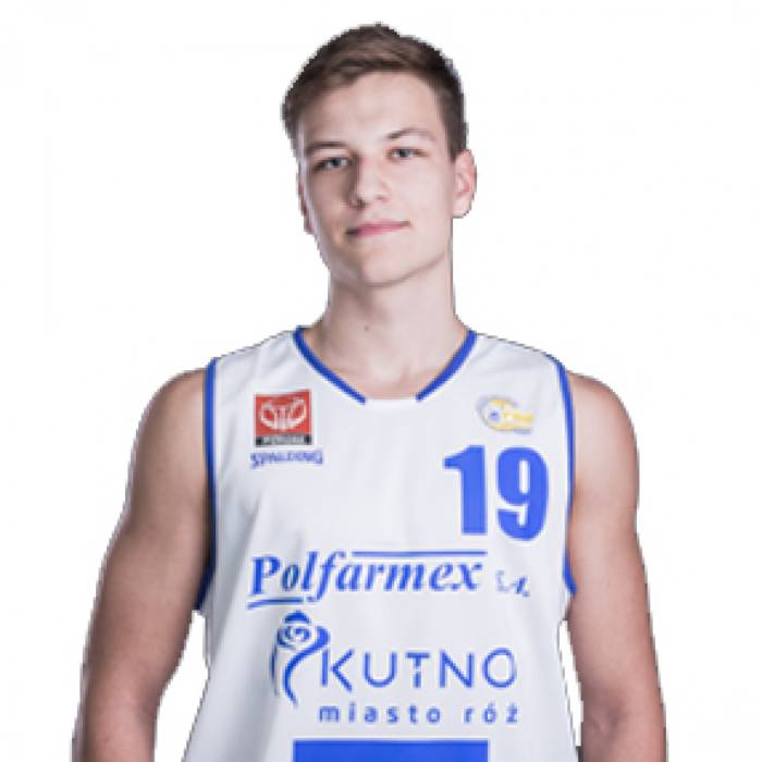 Photo of Mateusz Cwirko-Godycki, 2017-2018 season