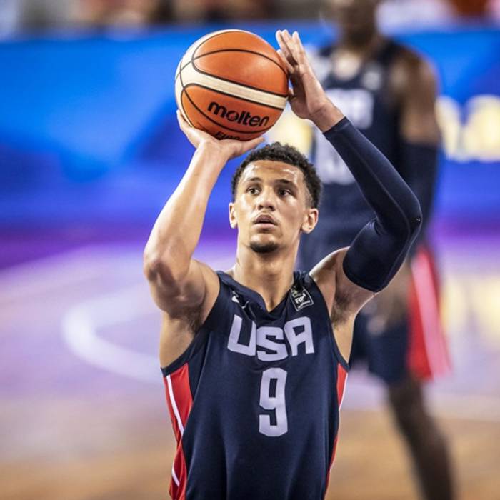 Jalen Suggs: College basketball stats, best moments, quotes