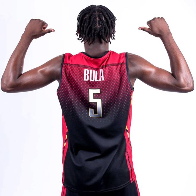 Photo of Daniel Bula-Butupu-Mumbu, 2022-2023 season
