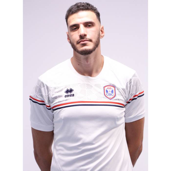 Photo of Mounir Bernaoui, 2022-2023 season