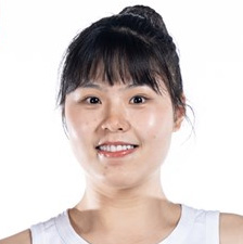 Yueru Li