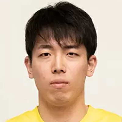 Soichiro Inoue