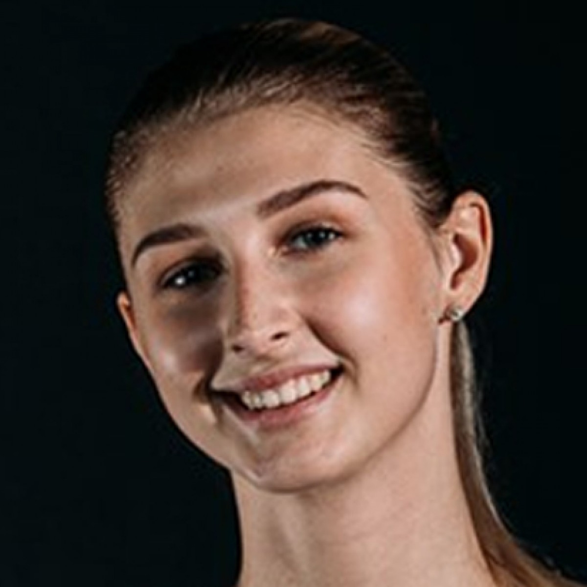 Daria Kurilchuk