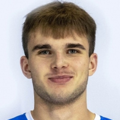Michal Podulka