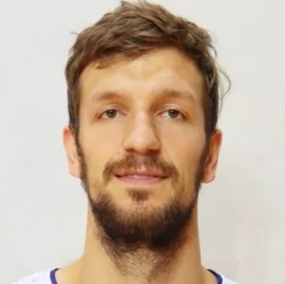 Marcin Piechowicz