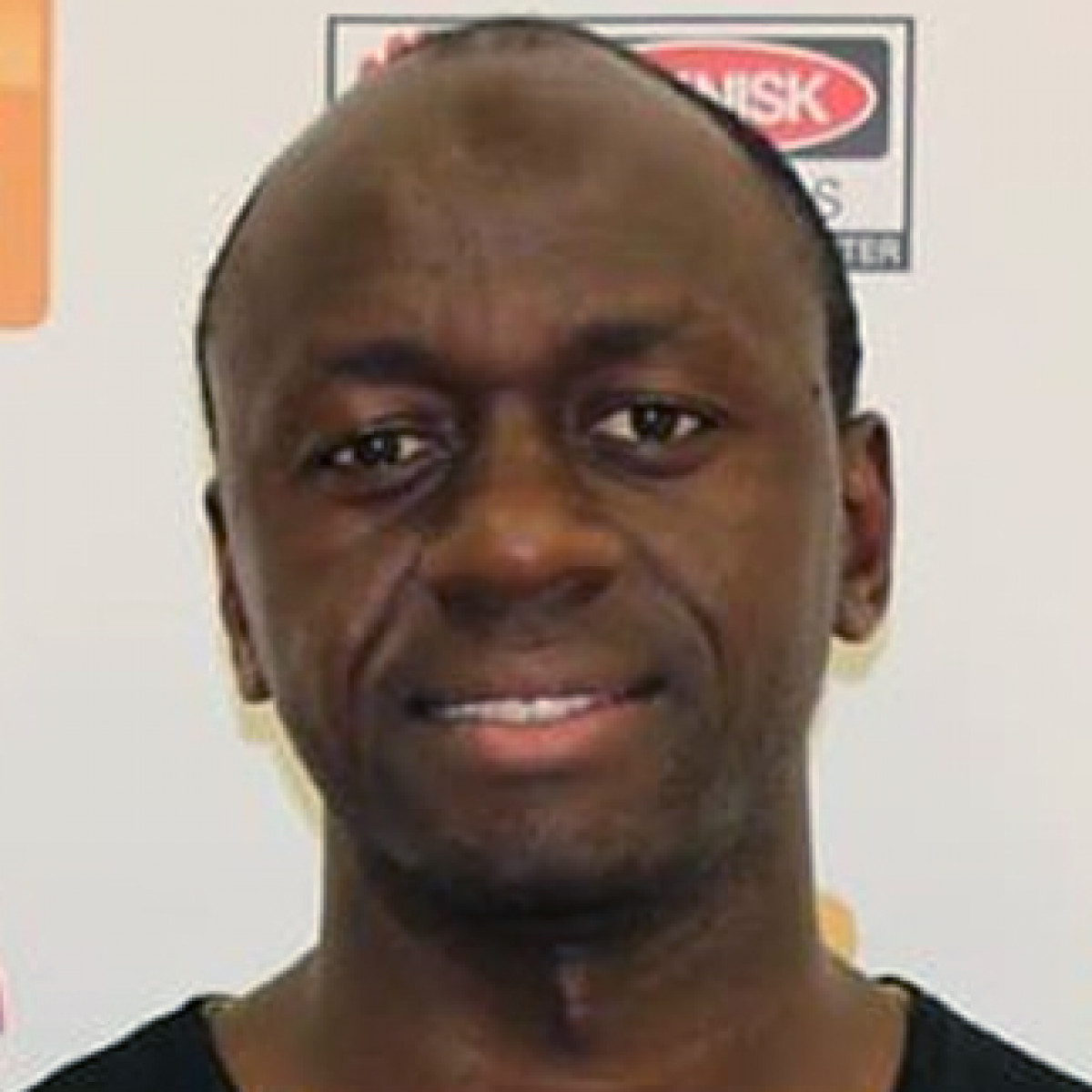 Alain Nzeyimana