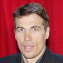 Stephane Ostrowski