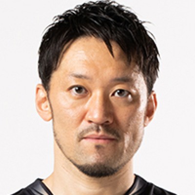 Shinsuke Kashiwagi