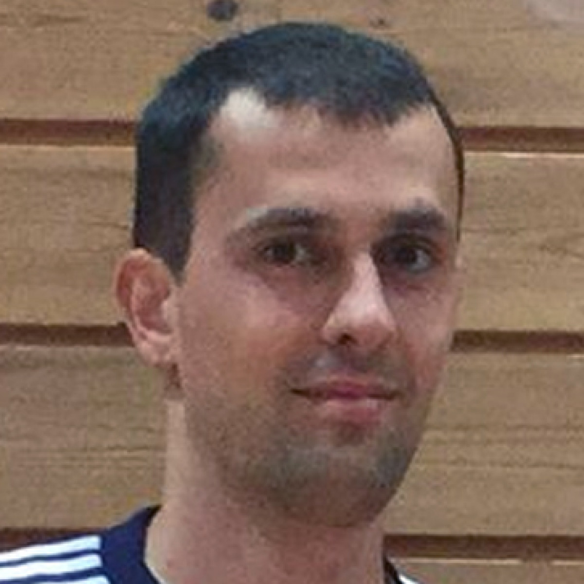 Igor Sedlar