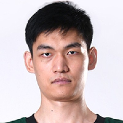 Jin Liu