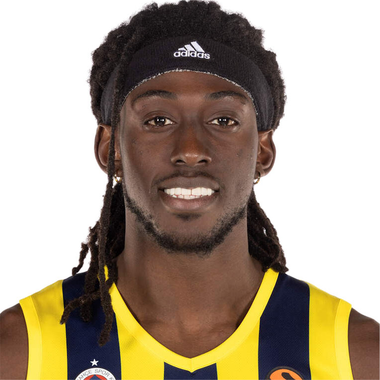 File:Johnathan Motley 0 Fenerbahçe Basketball 20220925 (5).jpg